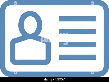 Line Business Icon good for your web company and mobile app Stock Vector