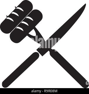 Food and Drink Icon best for your web and mobile app, use vector Stock Vector