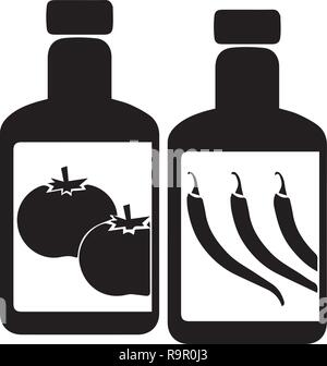 Food and Drink Icon best for your web and mobile app, use vector Stock Vector