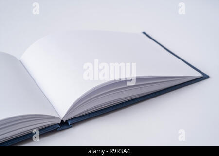 Letters Fly Off the Book Pages To Form PSYCHOLOGY Text, Miscellaneous  Motion Graphics ft. 3d rendering & book - Envato Elements