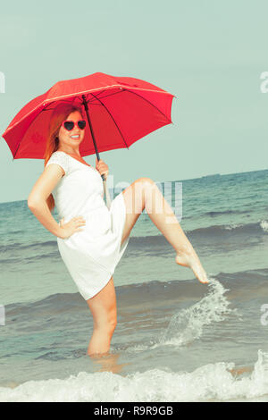 white mini dress sparkly Supernova Sequin Mini Dress Ice Blue
