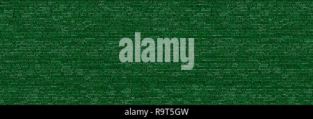 Javascript functions, variables, objects. Monitor closeup of function source code. IT specialist workplace. Big data and Internet of things trend. HTM Stock Photo