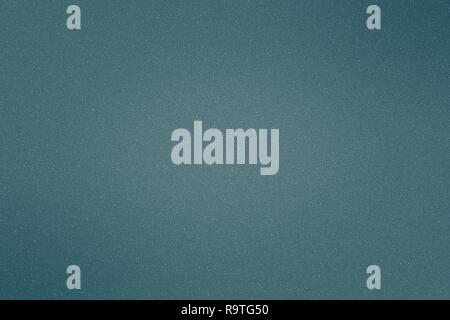 Texture of old dark green paper, texture background Stock Photo