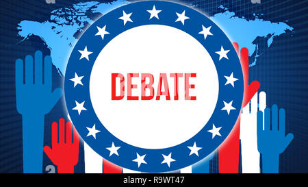Debate Images - Free Download on Freepik