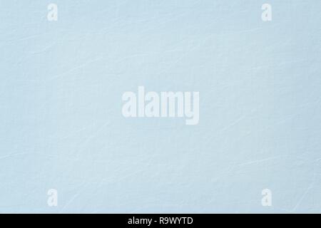 Blue watercolor paper texture background Stock Photo