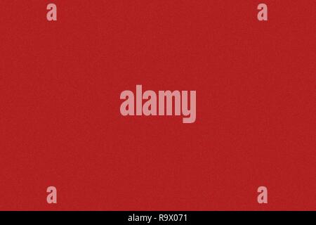 Texture of hard steel, red paint metal, abstract background Stock Photo
