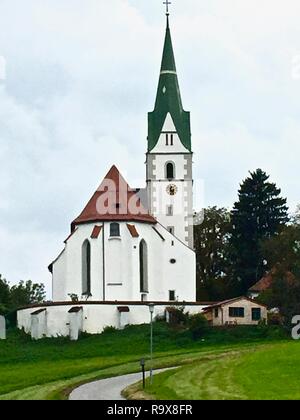 Europäischer Kirchenbau 1990–2000 Europaischer Kirchenbau 1950-2000 - TCDC Resource Center
