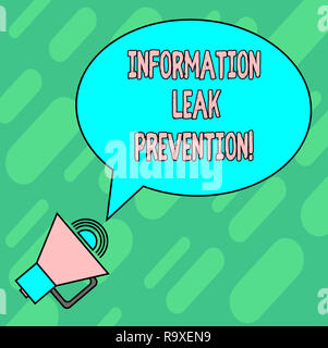 Handwriting text writing Traffic Encryption. Conceptual photo method of securing the