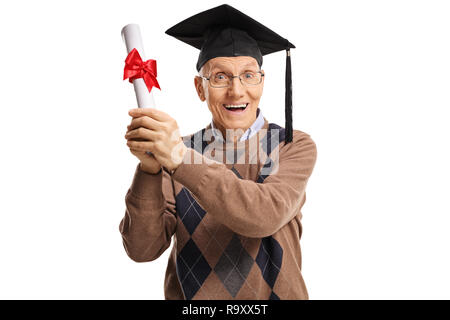 92,400+ Graduation Hat Stock Photos, Pictures & Royalty-Free Images -  iStock