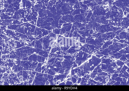 Widescreen background grunge seamless marble stone Stock Photo