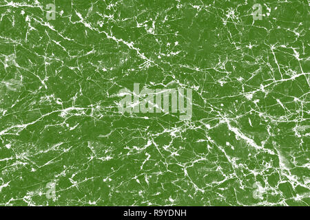 Widescreen background grunge seamless marble stone Stock Photo
