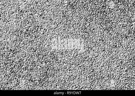 Widescreen background grunge seamless marble stone Stock Photo