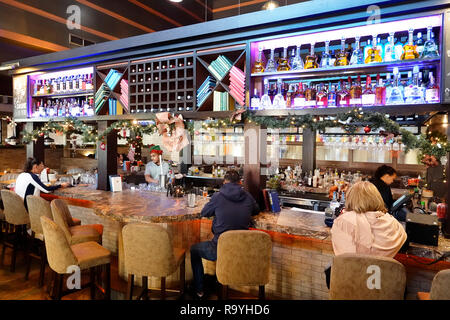 Fort Ft. Lauderdale Florida Pembroke Pines Shops At Pembroke