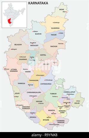 Karnataka Flag Collage Competition STD 1 & 2 – https://www.vvsv.edu.in