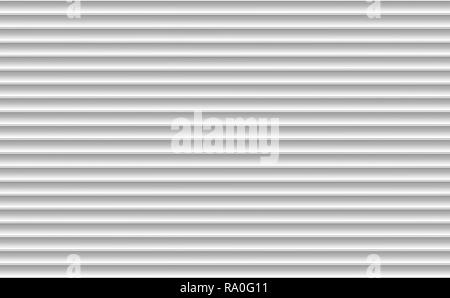 Shutter closeup vector Stock Vector