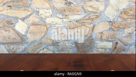 wooden parquet texture, wood texture for design and decoration. Stock Photo
