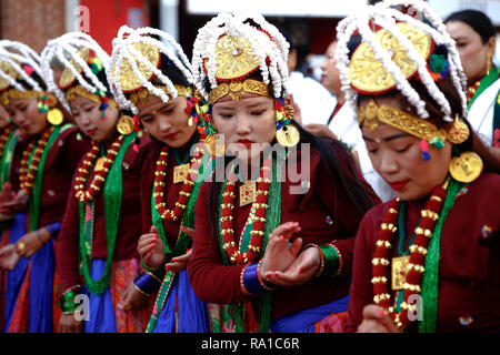 Pin by ZingGrg on Gurung dress | Gurung dress, Traditional dresses, Fashion
