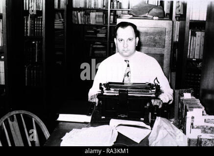 1940s hi-res stock photography and images - Alamy
