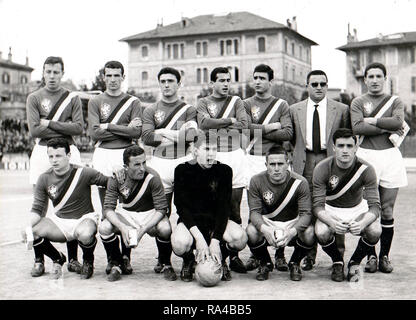 1961–62 Coppa Italia - Wikipedia