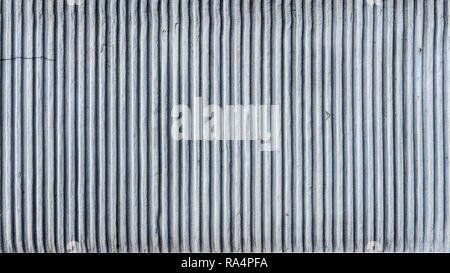 Close-up photo. Masonry Wall Decoration Fragment. Stock Photo