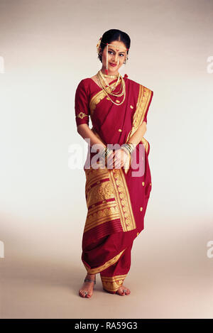Madisar Maami Sarees - Traditional and Elegant by Sri Arya Silks