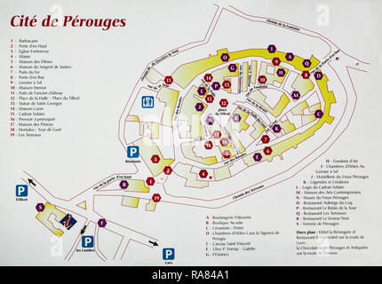 Route Map Navigation Track Places Concept Stock Photo - Alamy