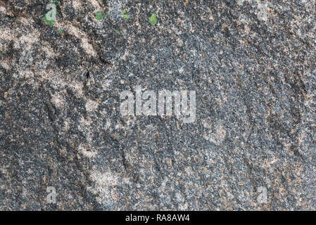 multicolor stone background or texture Stock Photo