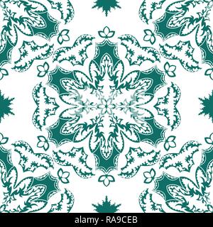 Easily editable vector image Easily editable vector image Stock Vector