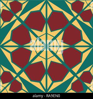 Vector illustration. (Seamless Pattern) vector illustration background eps 10 Stock Vector