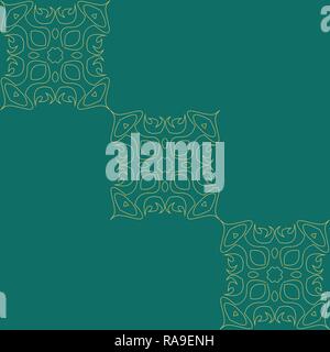 Vector illustration. (Seamless Pattern) vector illustration background eps 10 Stock Vector