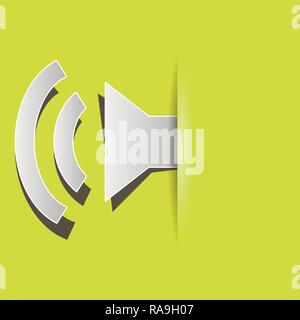 Internet-business icons Easily editable vector image  abstract vector eps 10 handmade Stock Vector