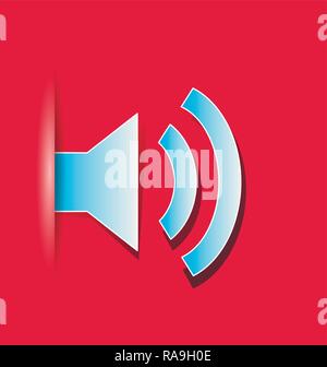 Internet-business icons Easily editable vector image  abstract vector eps 10 handmade Stock Vector