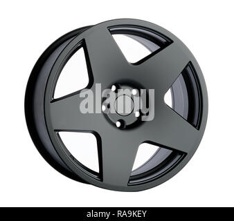 Wheel Without Rim Alloy wheels without tyres. Made of a mixture of Aluminium and ...
