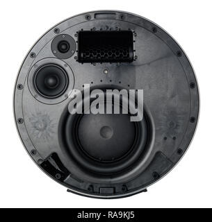 beosound edge speaker