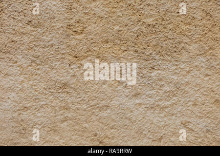 Old grunge stone background. Horizontal color photography. Stock Photo