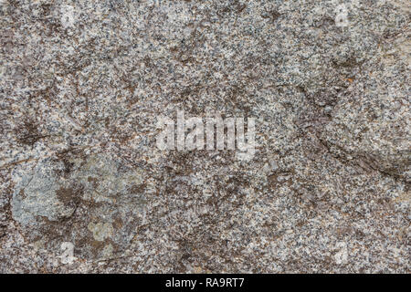 Old grunge stone background. Horizontal color photography. Stock Photo