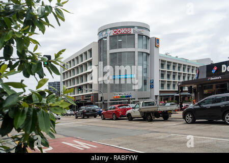 dee-why-grand-shopping-centre-