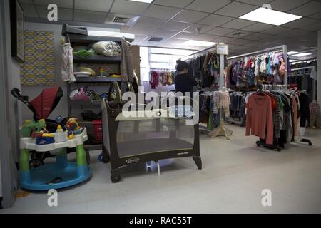 Affordable junior clothing sales