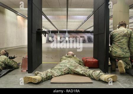 Fort Benning, Georgia, USA. 22nd Jan, 2023. January 22, 2023 - Fort ...