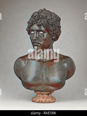 bust-of-a-young-man-antico-