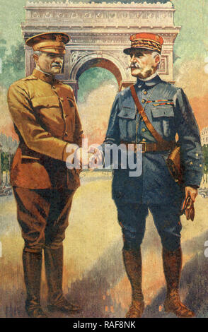 the-title-refers-to-world-war-