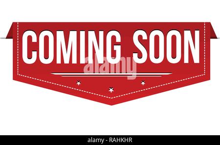 Comingsoon - Coming Soon Logo Animation - Free Transparent PNG Download -  PNGkey