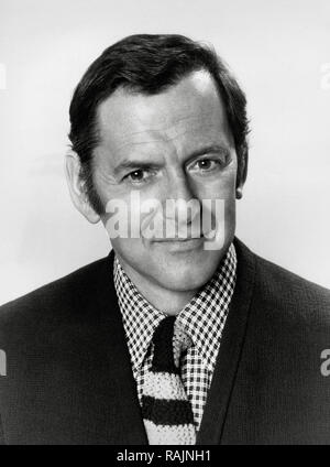 Tony Randall Tony Randall Tony Randall and his wife Stock Photo - Alamy