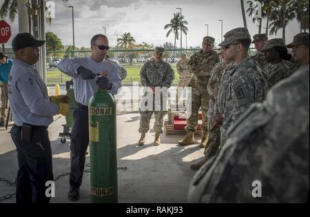 Hazmat Training Miami Fl Hazmat Discount Packaging Inc