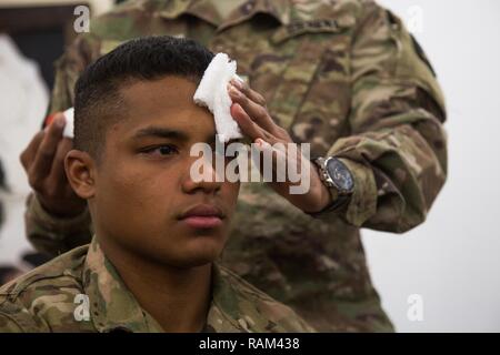 Carlos zavala hi-res stock photography and images - Alamy