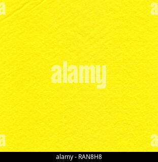 Foam Sponge Surface Background Texture Photo. Cleaneng Tool. Stock Photo