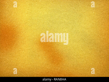 Foam Sponge Surface Background Texture Photo. Cleaneng Tool. Stock Photo