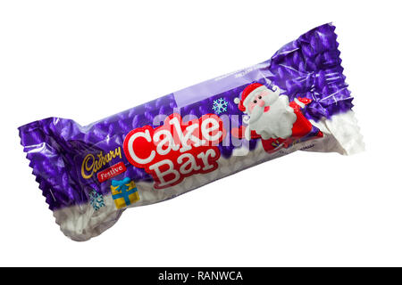 Cadbury ChocoBakes Cakes Choc Layered Unwrapping 🥧 - YouTube