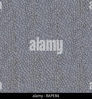 Seamless Decorative Fabric Background Textile Natural Pattern Stock Photo