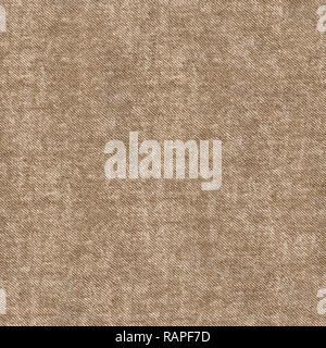 Seamless Decorative Fabric Background Textile Natural Pattern Stock Photo